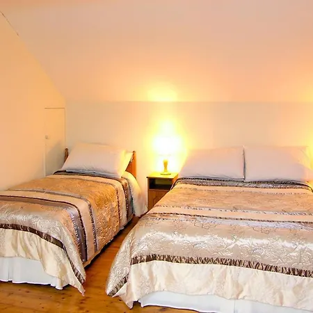 Casa vacanze 4 Bed In Oc-ii12085 *