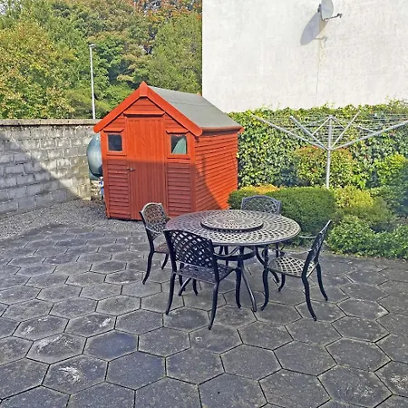 4 Bed In Oc-ii12085 * Westport