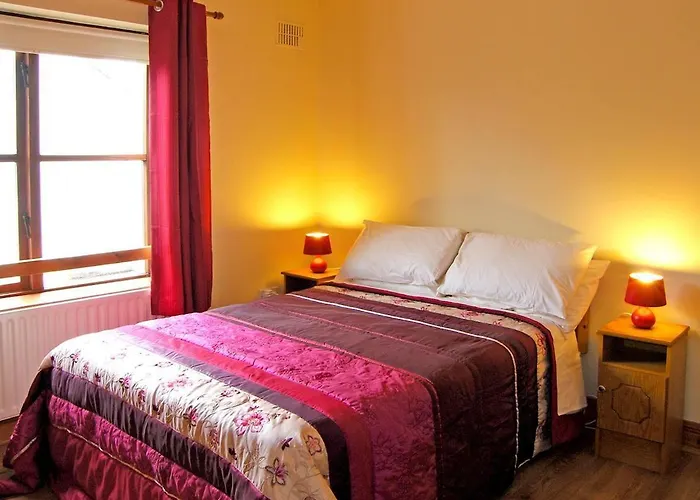 4 Bed In Oc-ii12085 Casa vacanze