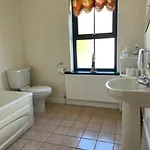 4 Bed In Oc-ii12085 Дом отдыха