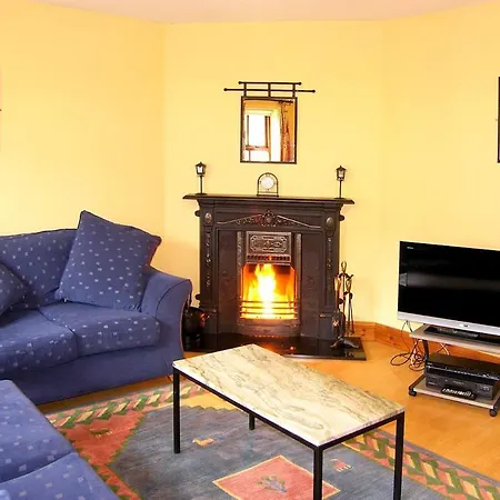 4 Bed In Oc-ii12085 Casa de Férias *