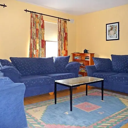 4 Bed In Oc-ii12085 Dom wakacyjny *