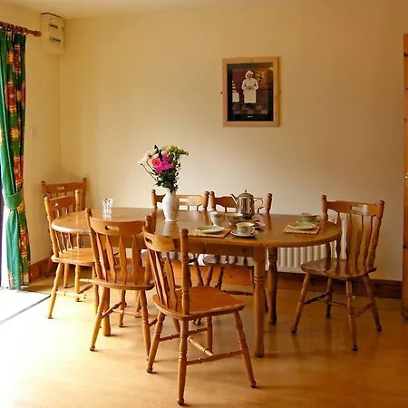 Casa de Férias 4 Bed In Oc-ii12085