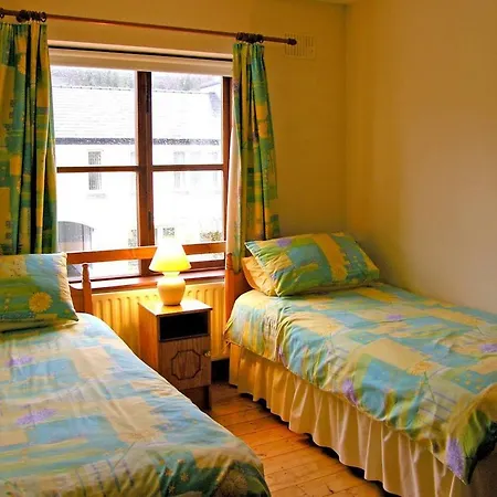 4 Bed In Oc-ii12085 Casa de Férias *