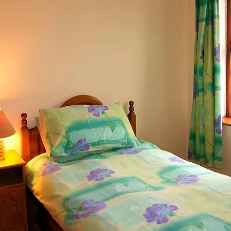 Dom wakacyjny 4 Bed In Oc-ii12085 *