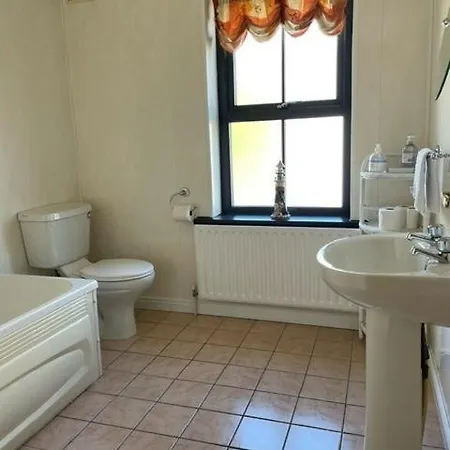 4 Bed In Oc-ii12085 Casa de Férias