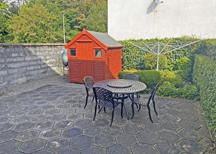 4 Bed In Oc-ii12085 * Westport